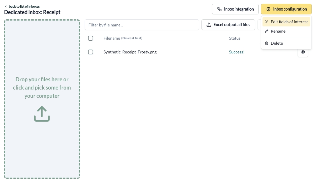 inbox_edit_menu_screen