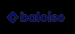 logo-baloise