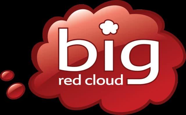 logo-big_red_cloud