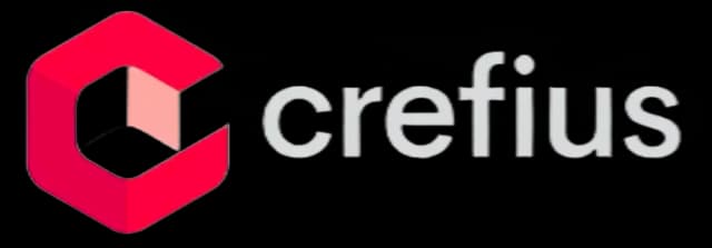 logo-crefius