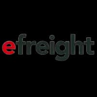 logo-e_freight