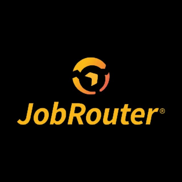 logo-job_router
