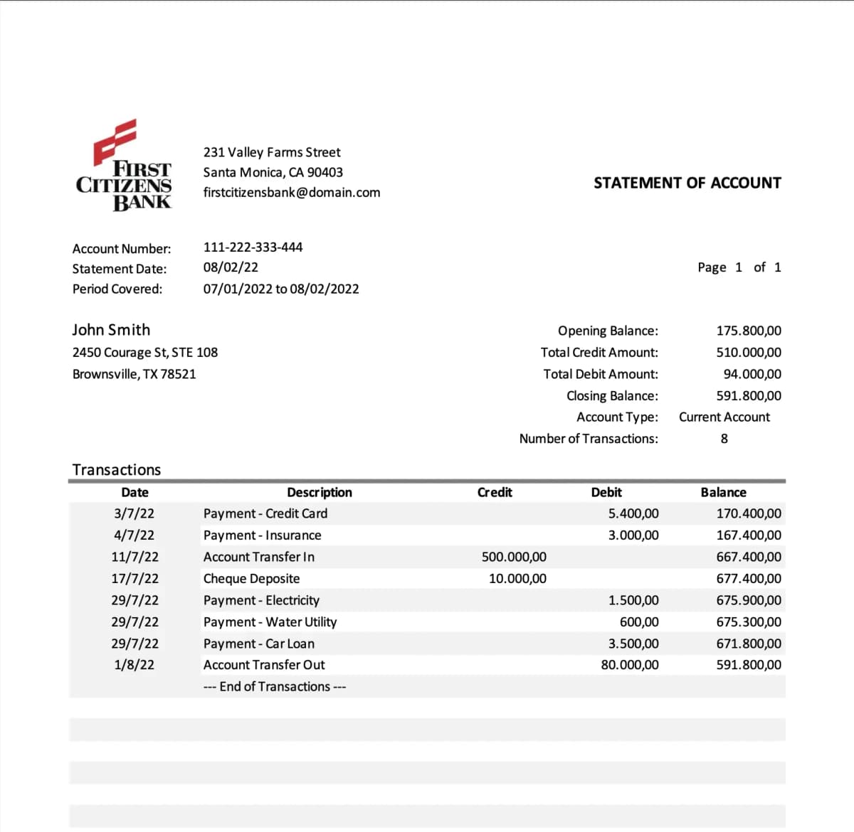 bank-statements-use-sample