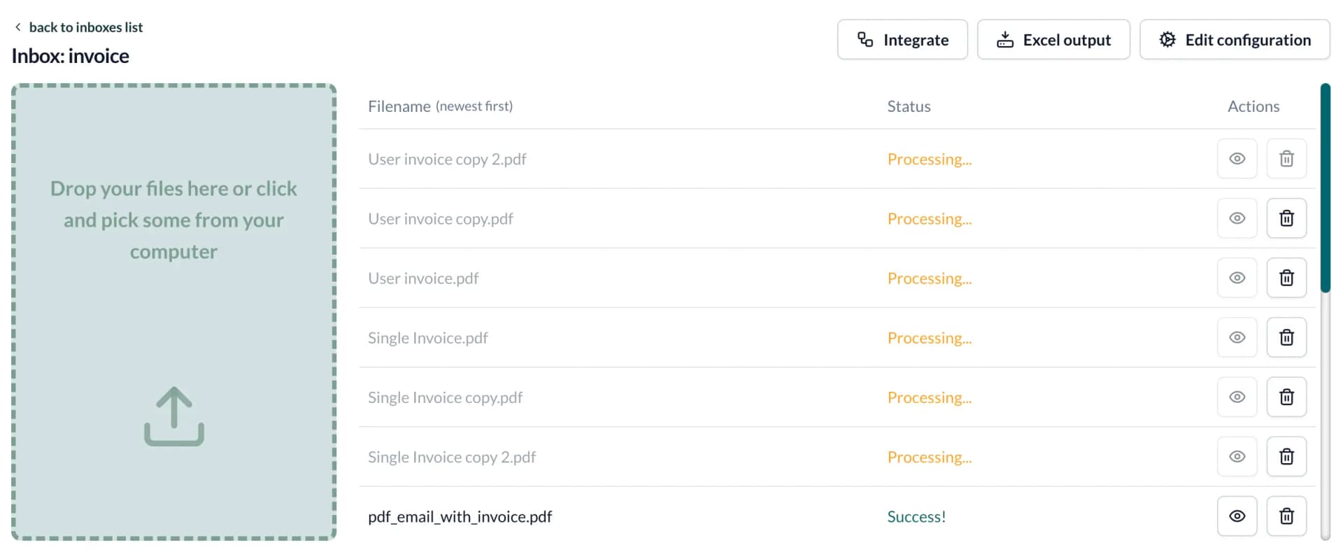 invoice-data-extractions-inbox-ready